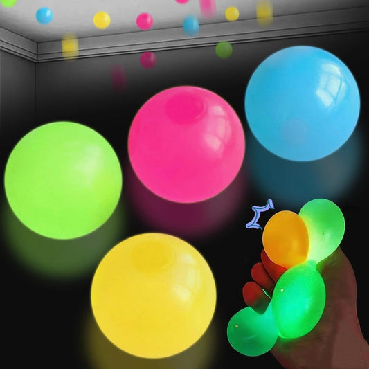 Best GloDrop balls
